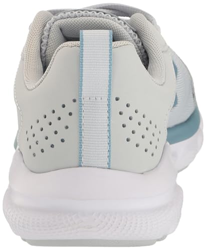 Under Armour Women's Charged Assert 9 Running Shoe