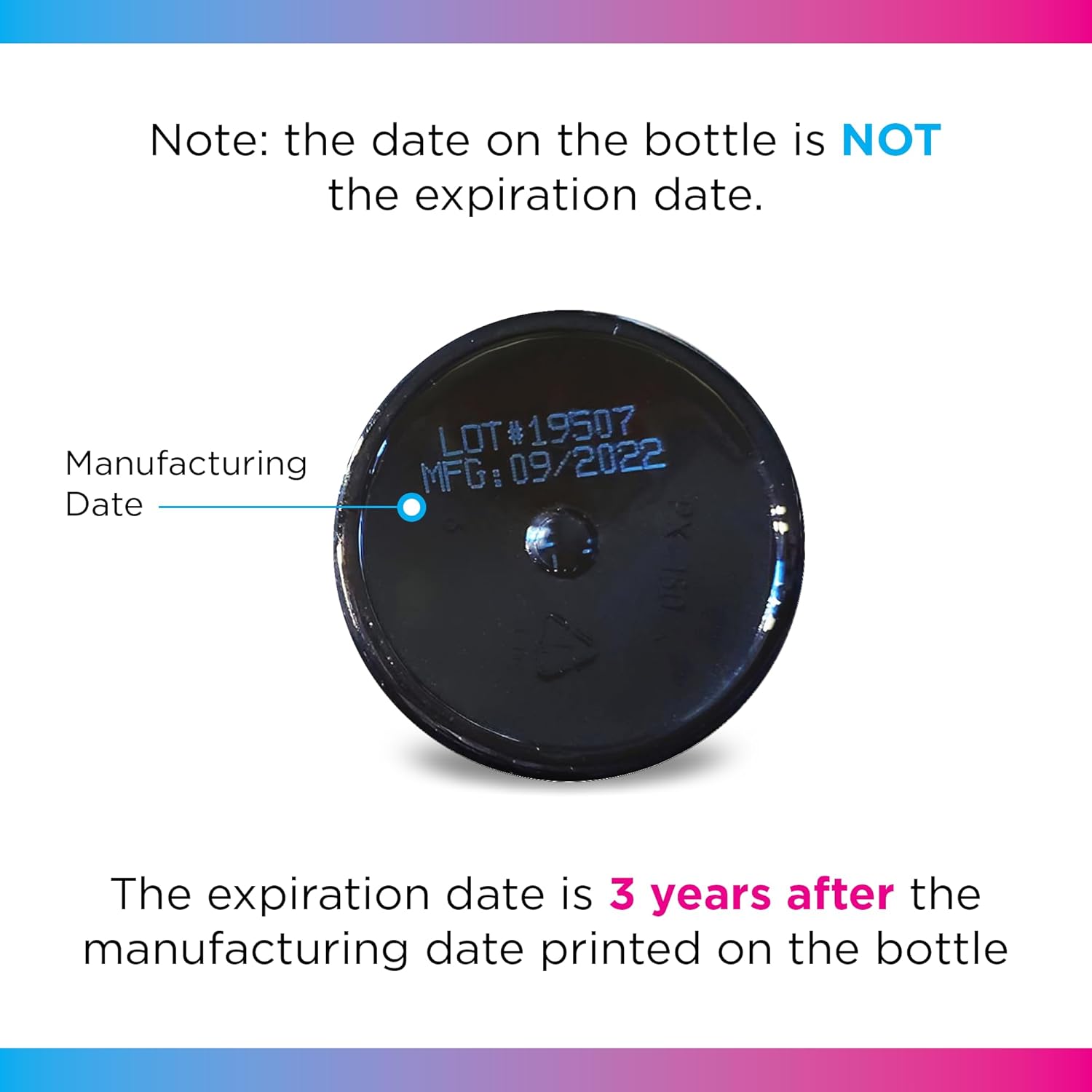 Livingood Daily Omega 3 6 9 Plus Turmeric Curcumin - Omega 3 Supplement (EPA & DHA) - Heart Health and Joint Pain Relief Supplements - 60 Softgels