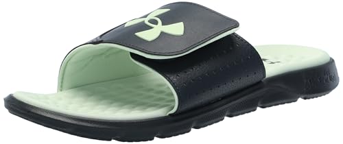 Under Armour Men's Ignite Pro Slide Sandal