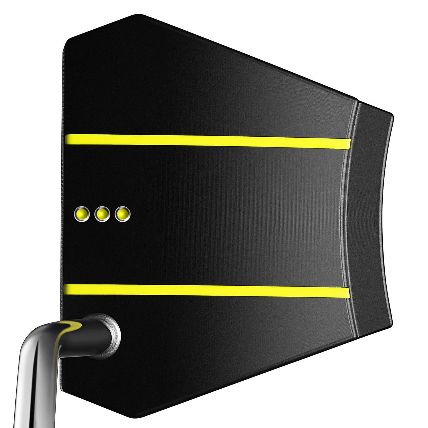 Scotty Cameron Phantom x 8 Putter