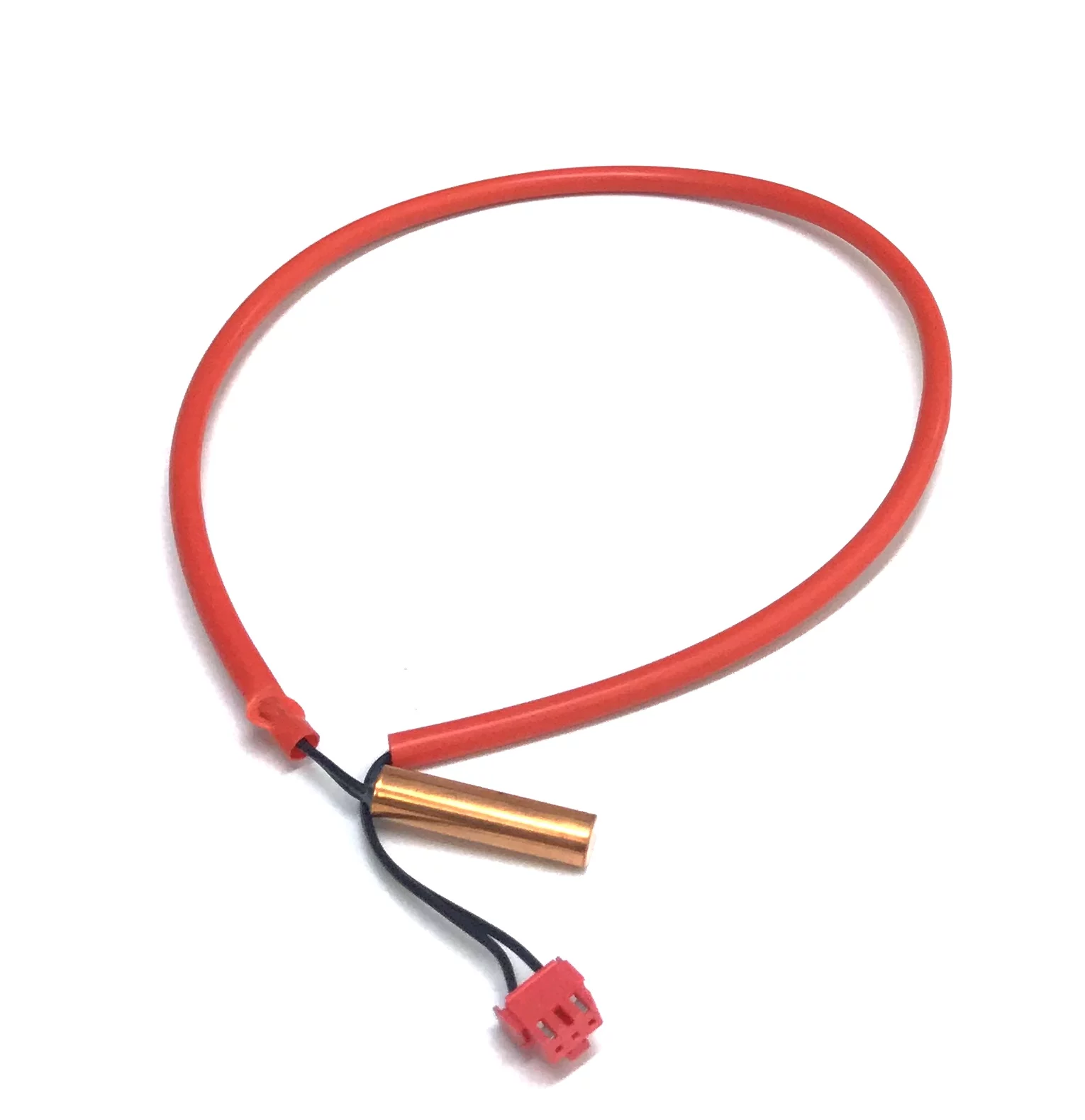 OEM LG Air Conditioner AC Thermistor Shipped With ARNU093SEL2, ARNU093SER2