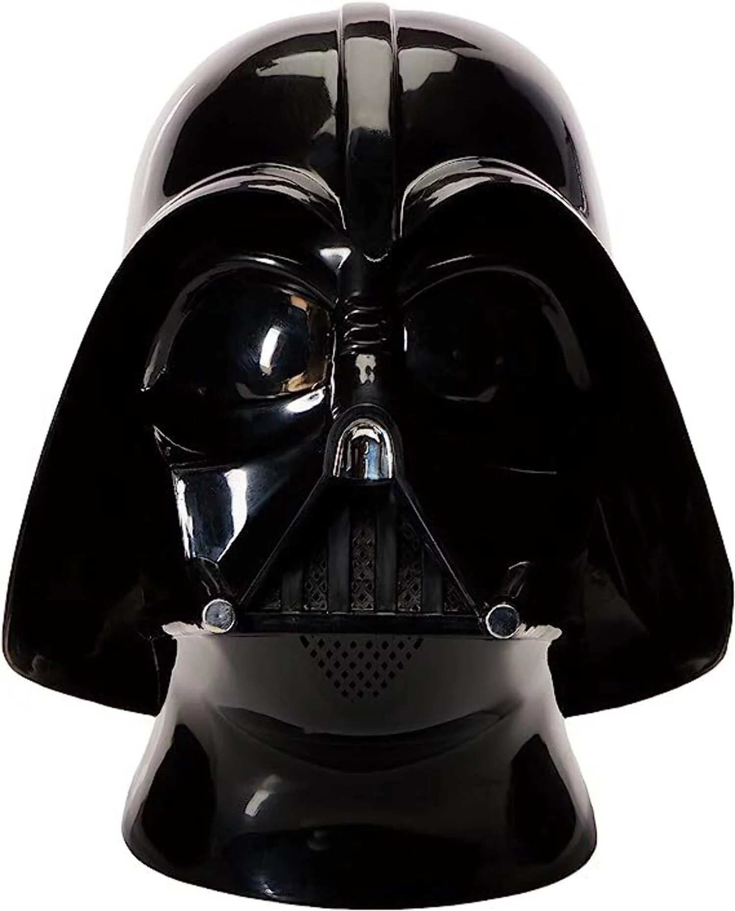 Star Wars Classic Darth Vader Mask