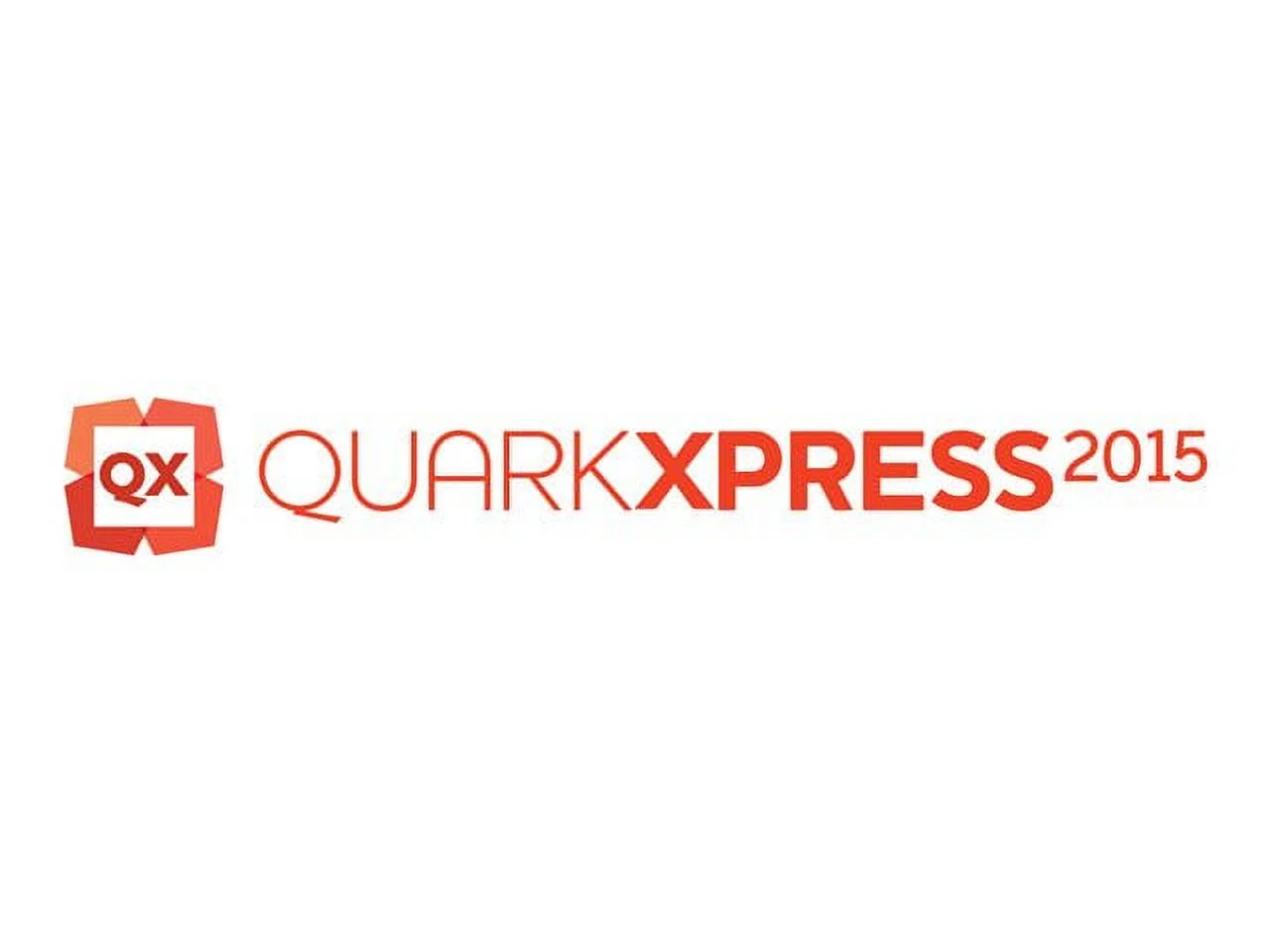 QuarkXPress 2015 - Upgrade license - 1 user - upgrade from ver. 10 - ESD - Win, Mac