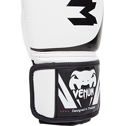 Venum Challenger 2.0 Boxing Gloves