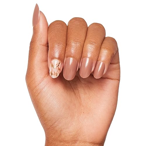 Parent - Glamnetic Press-On Nails