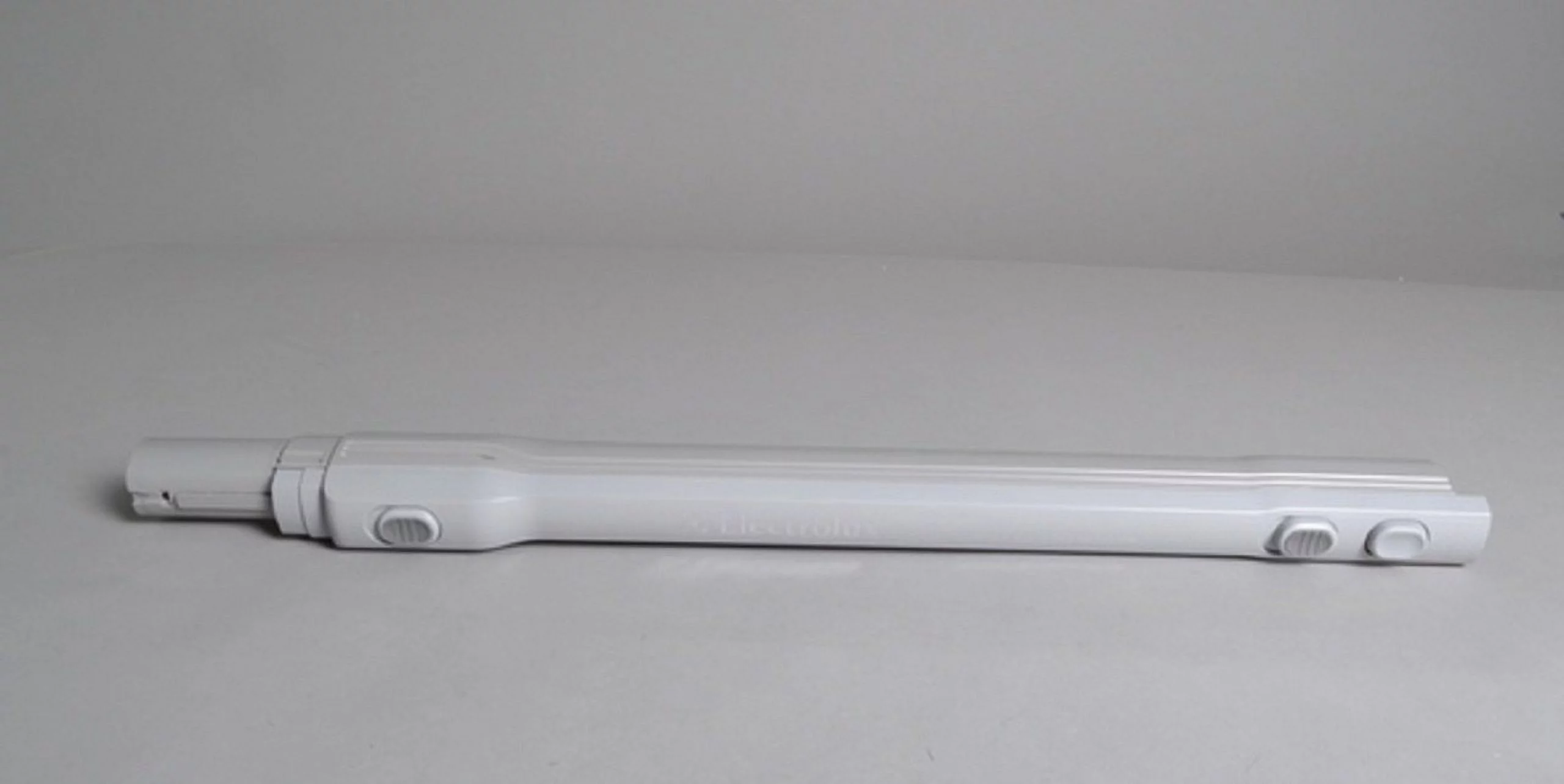 Electrolux Q100 Power Nozzle Electric Wand - 155275