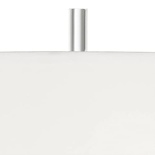 Possini Euro Design Cadence 30