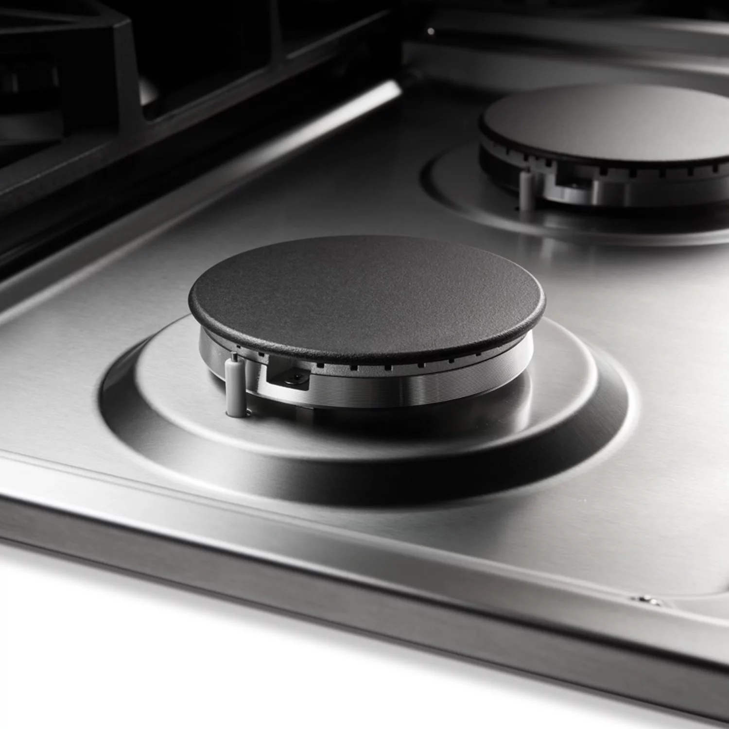 THOR Kitchen TGC3001  COOKTOPS (GAS)
