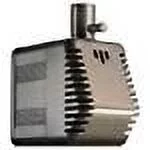 Rio Plus 400 Aqua Pump - 144 Gph (Pack of 1)