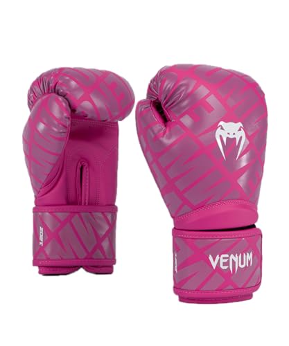 Venum Contender 1.5 Boxing Gloves