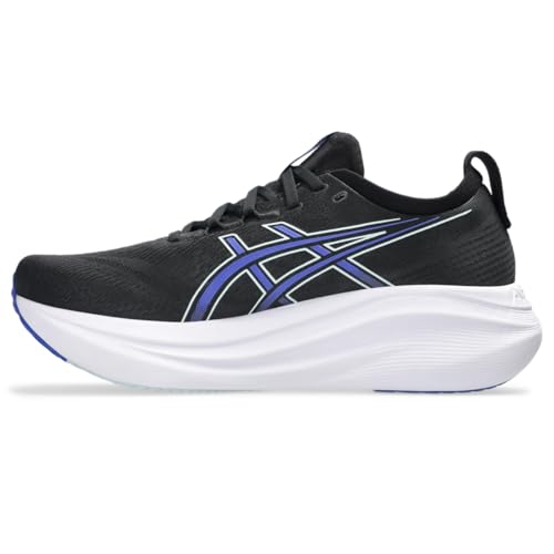 ASICS Men's Gel-Nimbus 27 Running Shoe