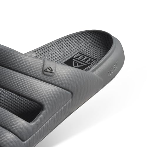 REEF Mens Sandals, Oasis Two-Bar