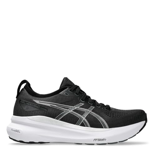 ASICS Women's Gel-Kayano 31 Running Shoes