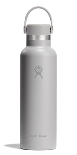 Hydro Flask 21 Oz Standard Flex Cap Cascade