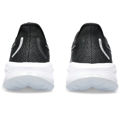 ASICS Men's Gel-Cumulus 26 Running Shoe