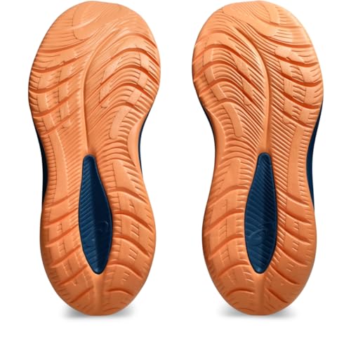 ASICS Men's Gel-Cumulus 26 Running Shoe