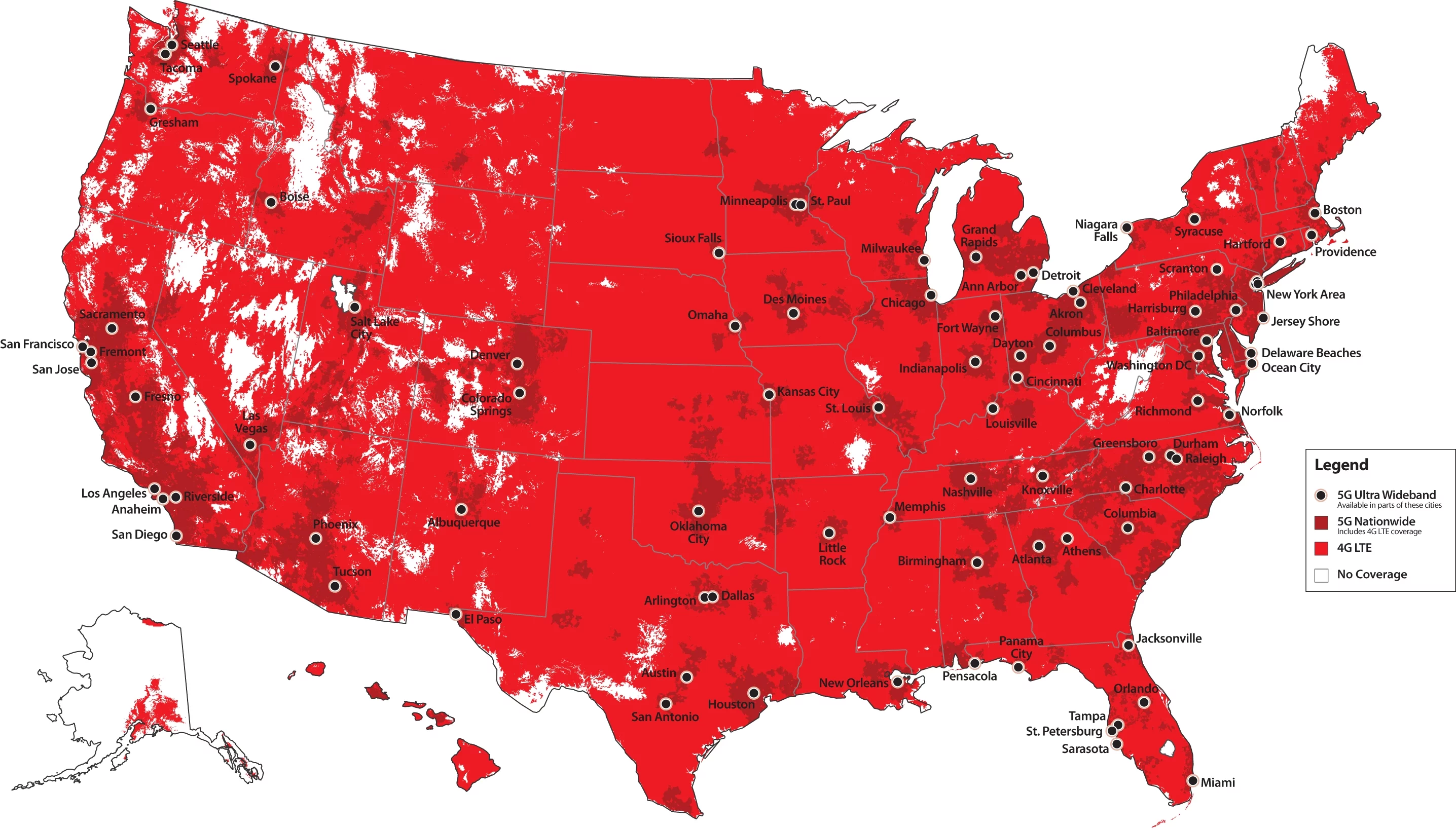 Verizon Prepaid $75 e-Pin Top Up (Email Delivery)