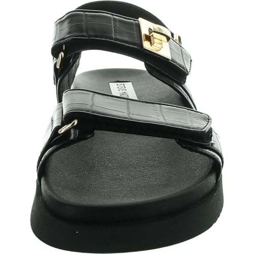Steve Madden Women's Mona Sandal