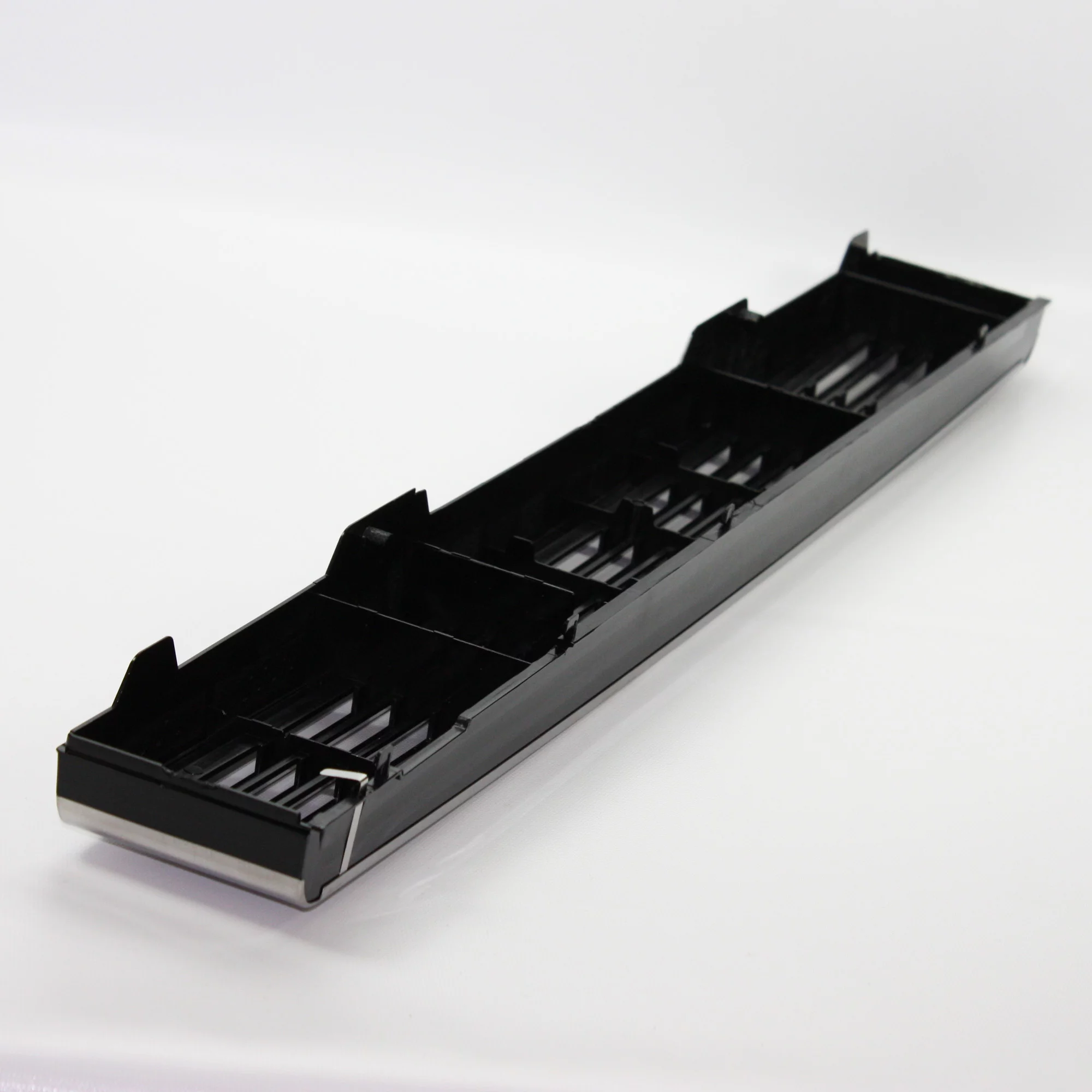 General Electric MICROWAVE GRILLE  STAINLESS STEEL WB07X11150