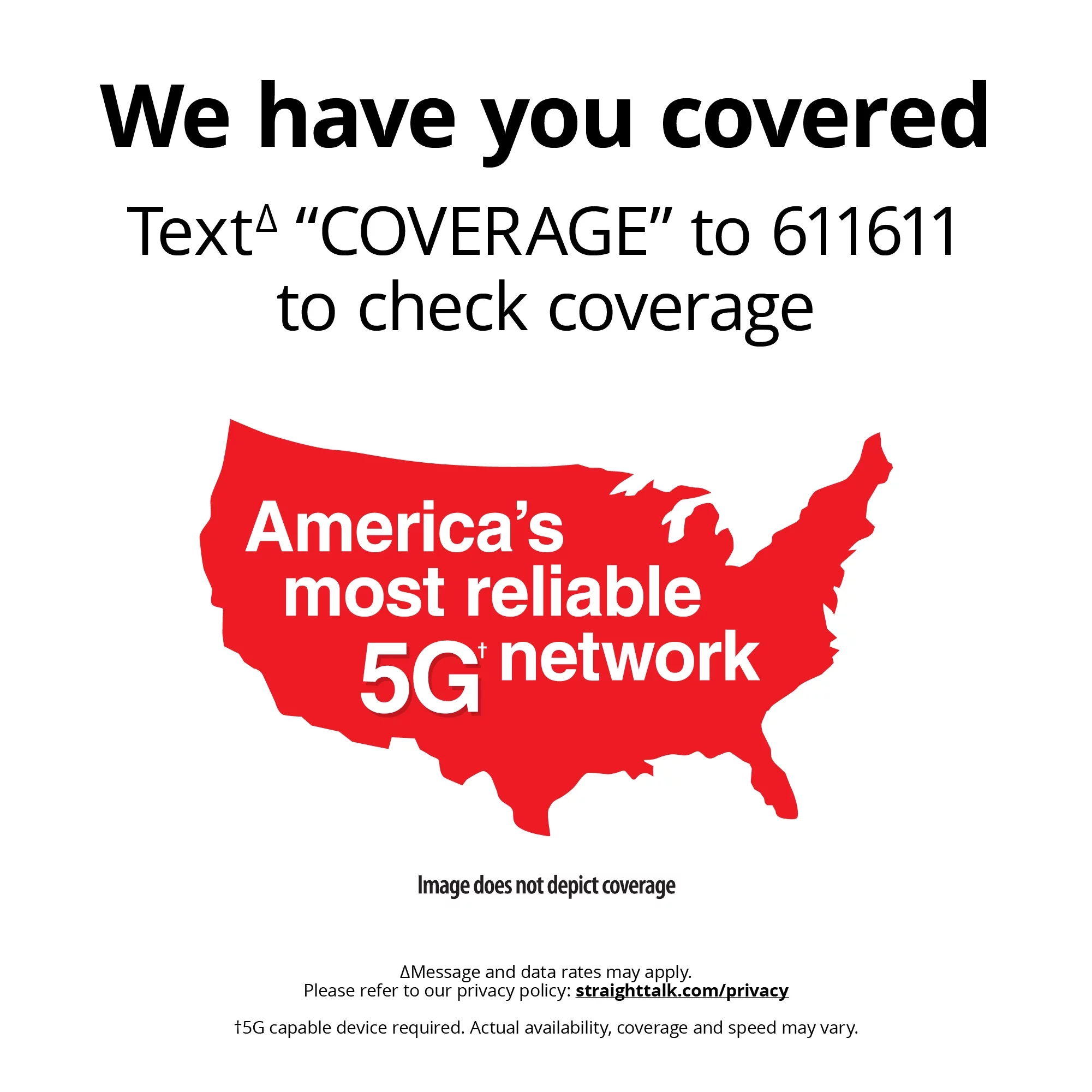Straight Talk $495 Silver Unlimited Talk, Text & Data 1-Year Prepaid Plan + 10GB Hotspot Data + Int'l Calling Direct Top Up