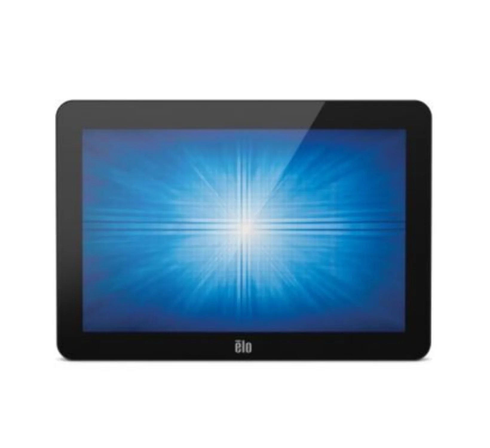 E045337 Touchscreen Monitor 1002l/1502L Rev D