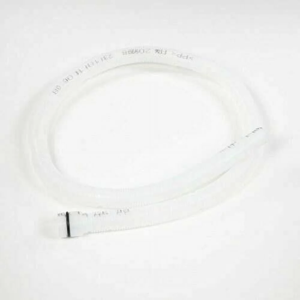 Bosch Genuine OEM 645149 Dishwasher Drain Hose