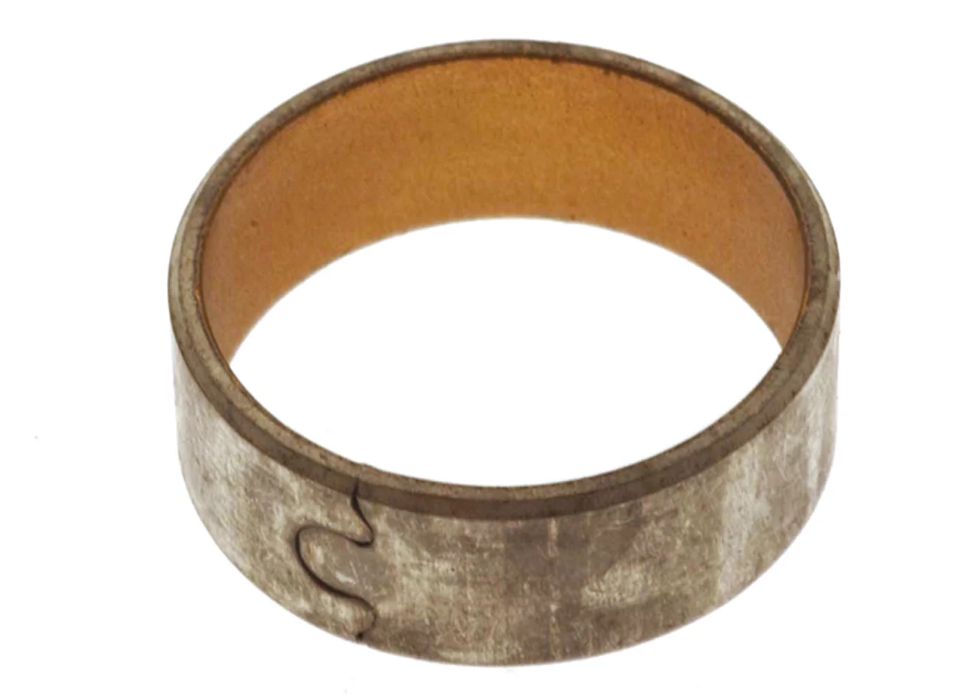 ACDelco 8634907 Automatic Transmission Clutch Housing Input Shaft Bushing Fits 1989 Chevrolet Caprice