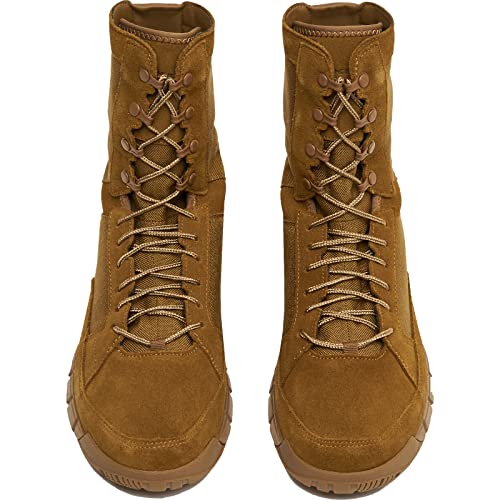 Oakley Men's Coyote Boot