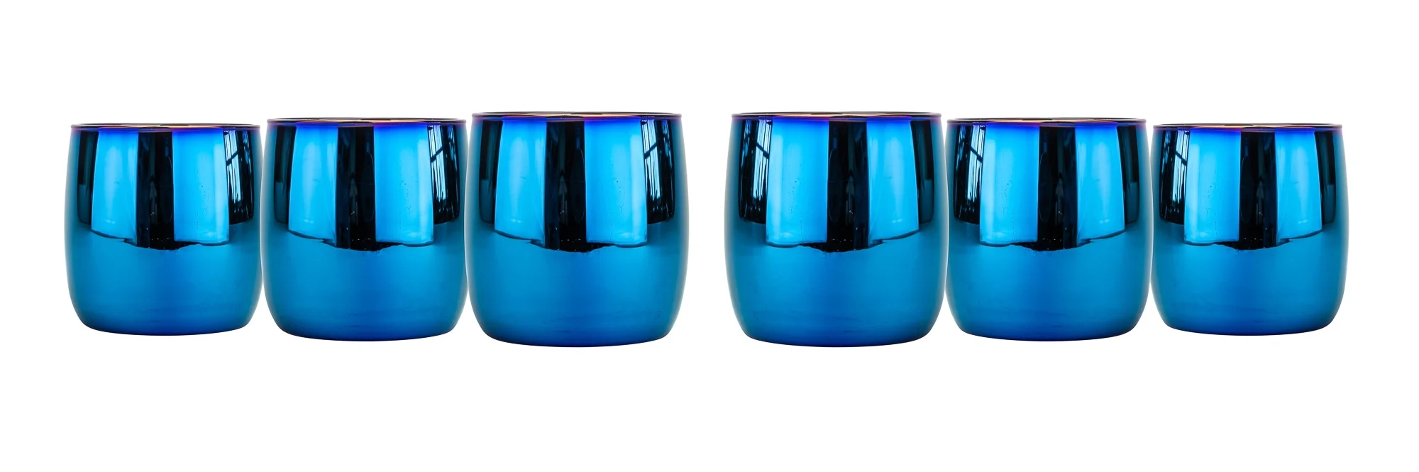 Glasstar 10 oz/ 310 ml Dazzling 