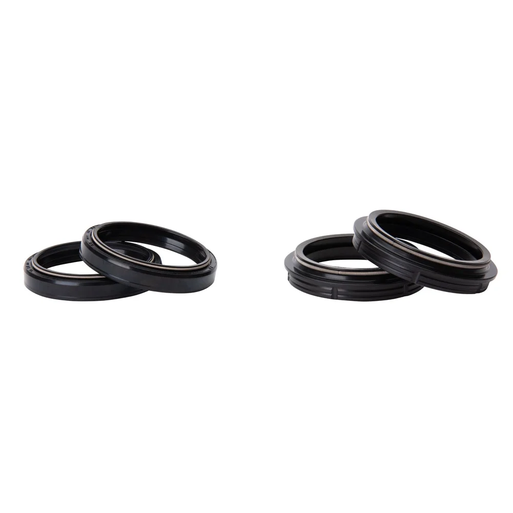 Tusk Fork and Dust Seal Kit For HUSQVARNA 701 ENDURO 2018-2022