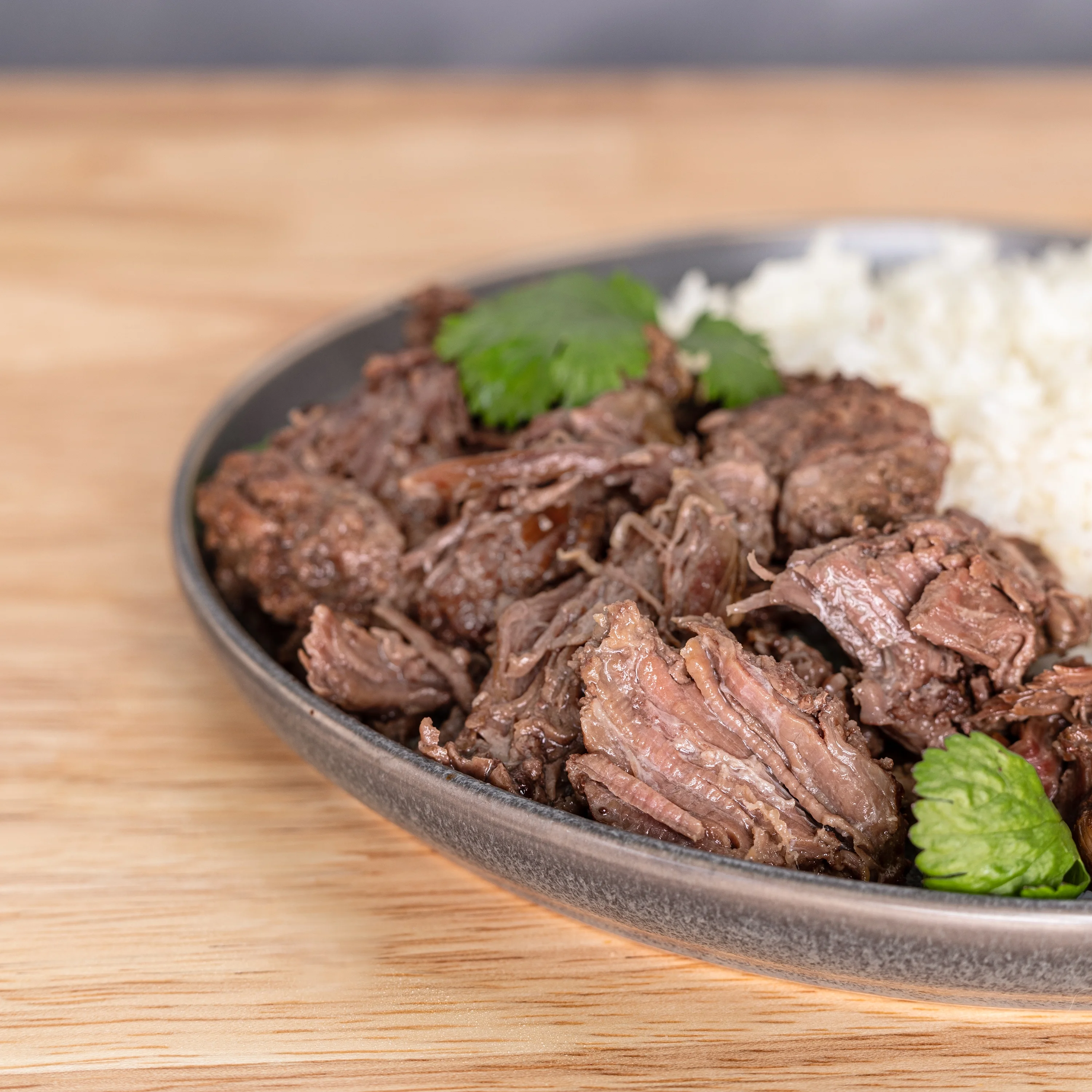 Survival Cave - Canned Beef 28 oz- 12 cans