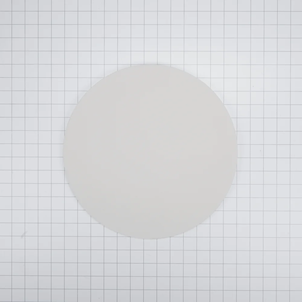 WHIRLPOOL 4378577  MISCELLANEOUS Not Applicable