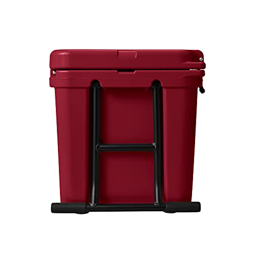 YETI Tundra Haul Wheeled Hard Cooler