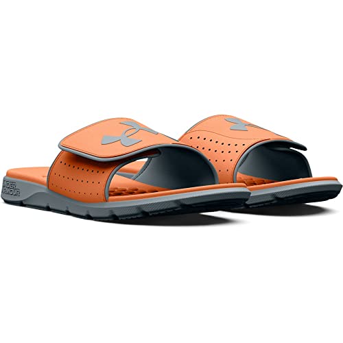 Under Armour Men's Ignite Pro Slide Sandal