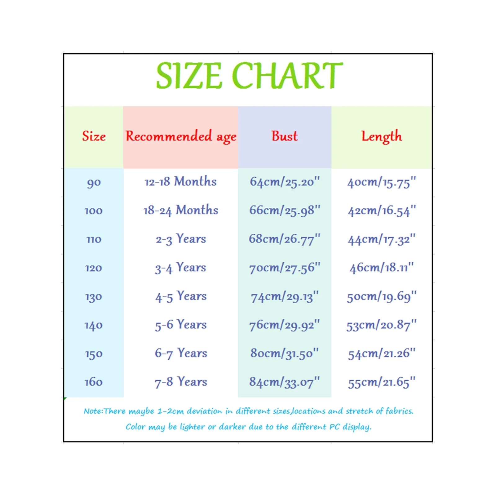 Boys Hoodies And Sweatshirts Autumn Winter Kids Flannel Jacket Plaid Long Sleeve Lapel Button Down Coat Tops Daily-Wear