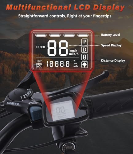 Adult Electric Tricycle Adult Tricycle 3 Wheel Bikes Adults Electric Three Wheel Bike