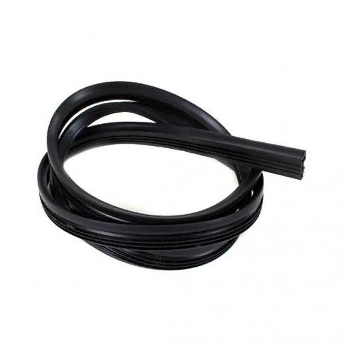 GE APPLIANCE WD08X24750 TUB GASKET - GENUINE OEM PART