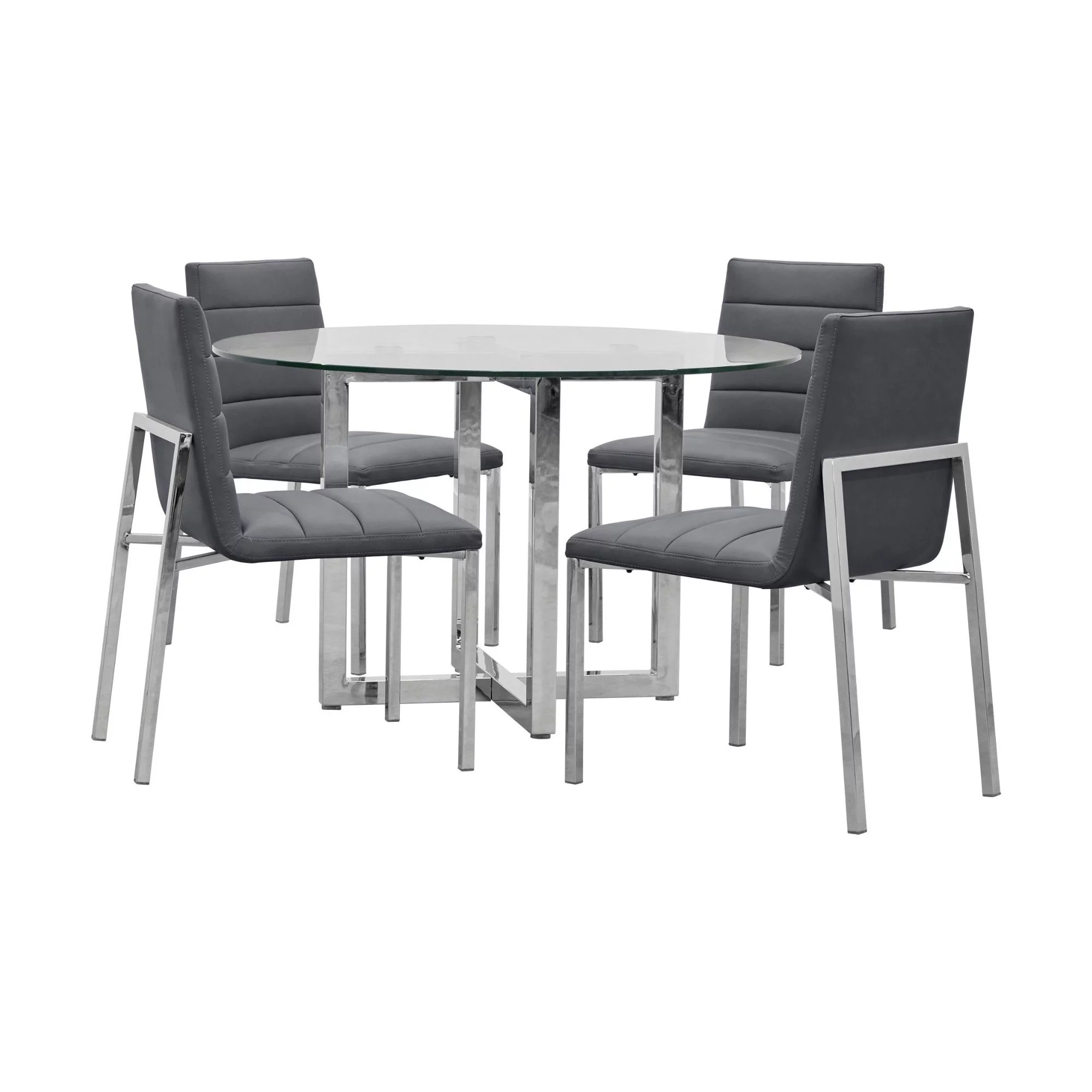 Modus Amalfi 5PC 48