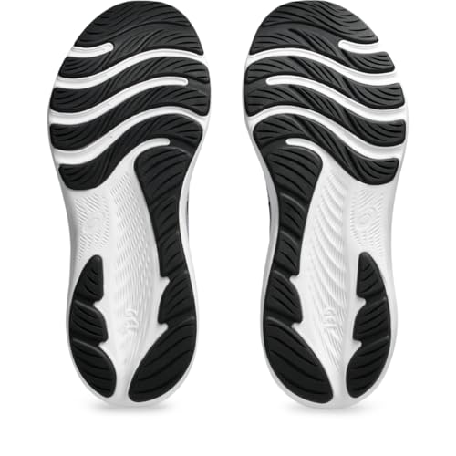 ASICS Men's Gel-Contend 9 Running Shoes