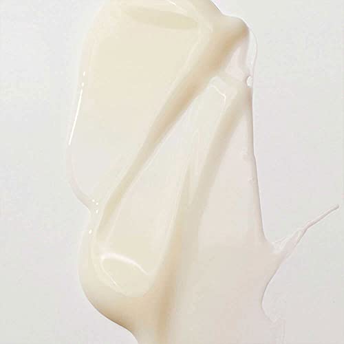 Pureology Style + Protect Shine Bright Weightless Hair Taming Serum | Fights Frizz | Vegan