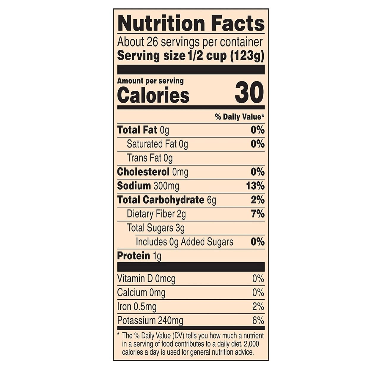 Hunt's Fire Roasted Diced Tomatoes, 14.5 Ounce (Pack of 8)