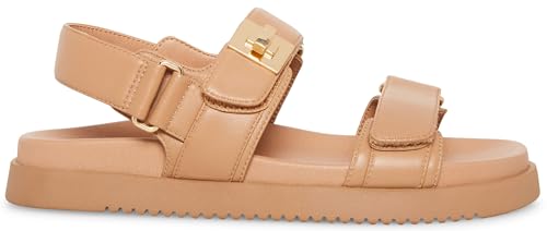 Steve Madden Women's Mona Sandal