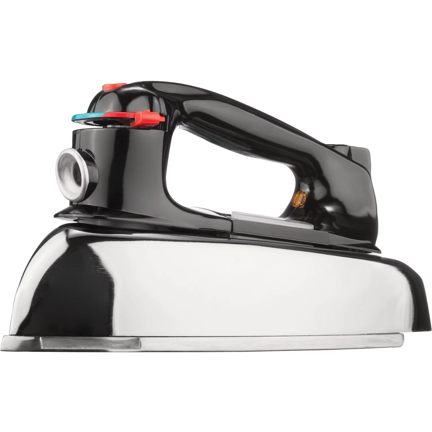 Brentwood MPI-70 Classic Steam and Spray Iron