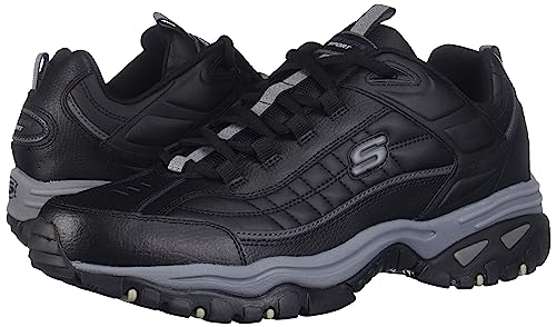 Skechers Men's Energy Afterburn