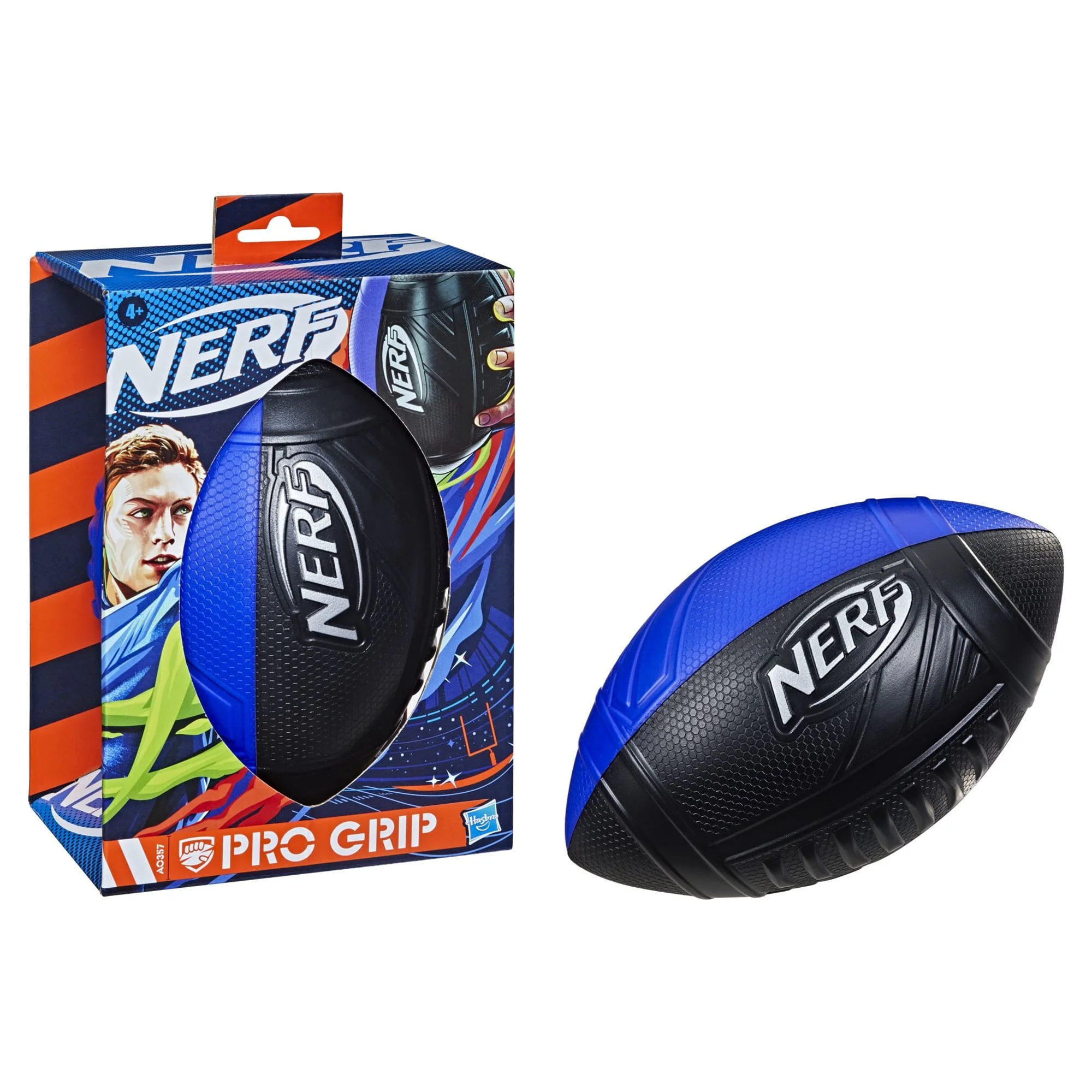 Marvel Legends Series Infinity Gauntlet Articulated Electronic Fist