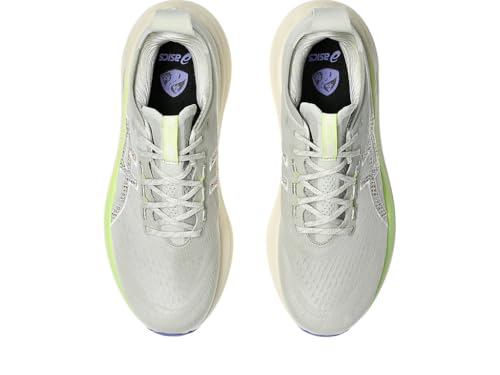 ASICS Men's Gel-Nimbus 27 Running Shoe