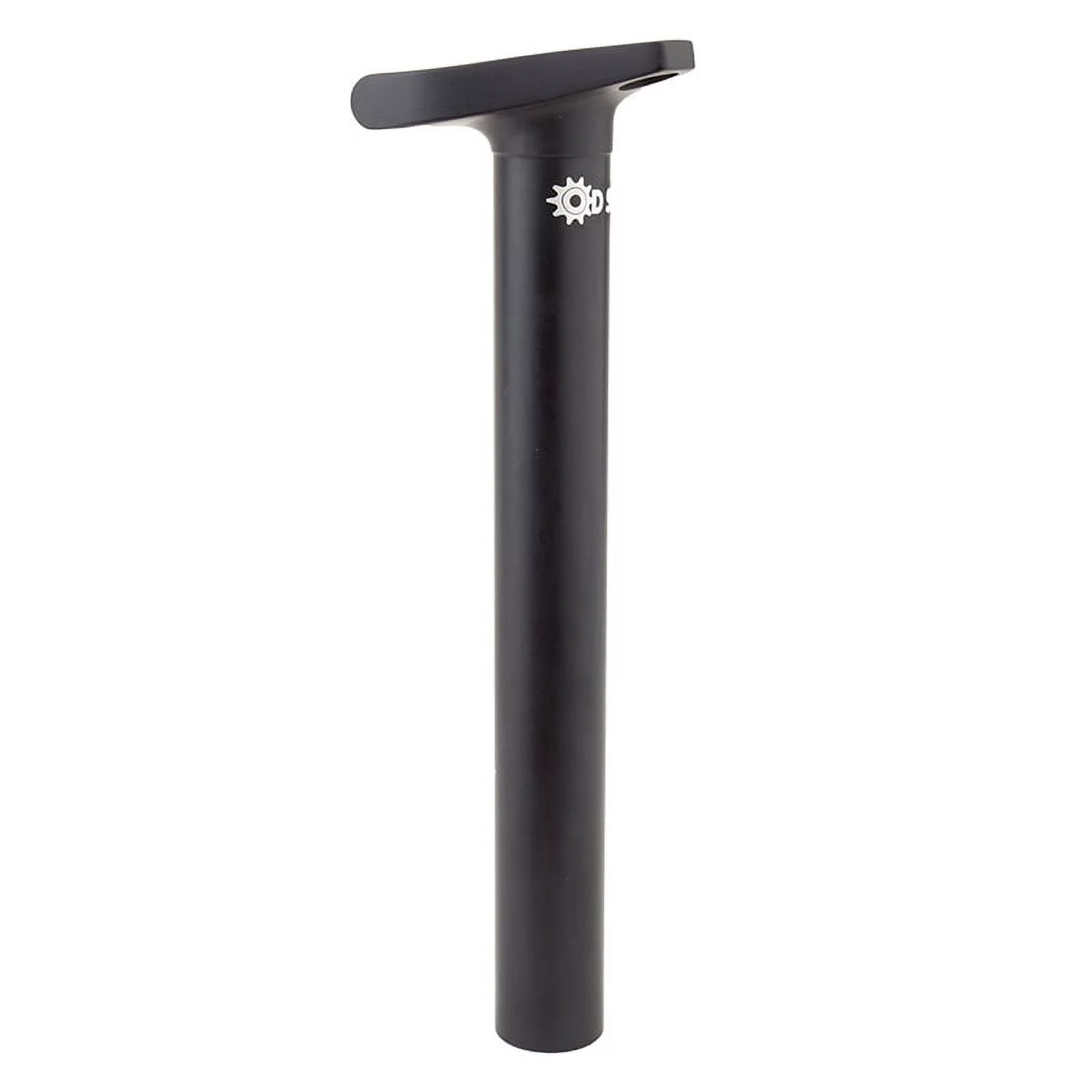 Odyssey Tripod Seatpost 200mm Black