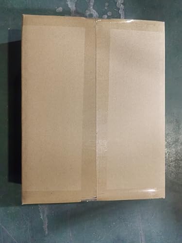 MEWOOFUN Window Perch Hammock with Climbing Steps and Scratching Post - Wooden Window Mounted Cat Bed (3 Pcs Cat Climber Set)