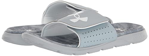 Under Armour Men's Ignite Pro Slide Sandal