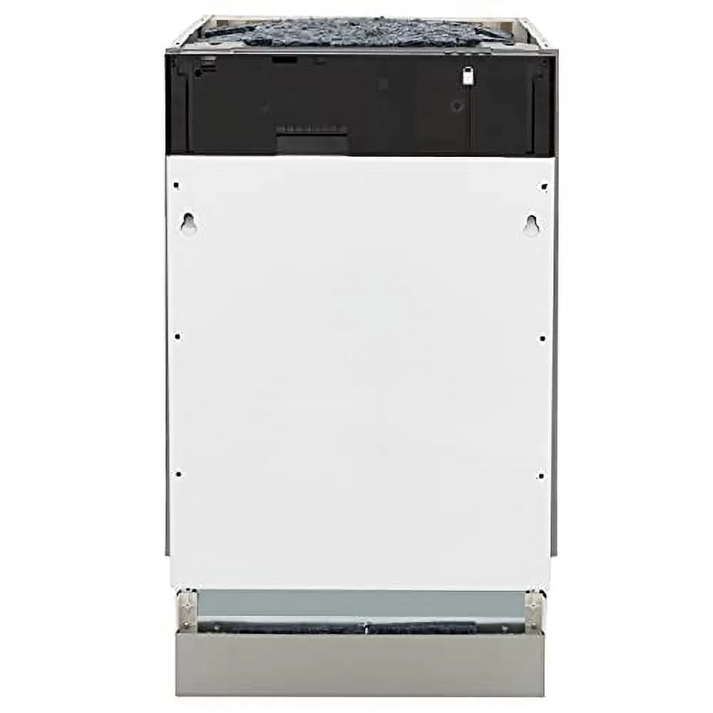 ZLINE DWV-18  Tall Tub Style Dishwasher